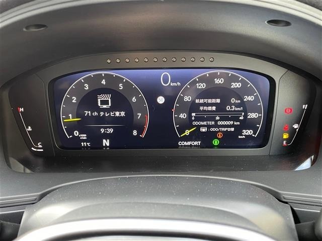 Honda CIVIC 2025 6984984-5