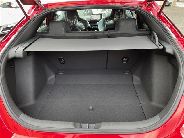 Honda CIVIC 2025 6984984-6