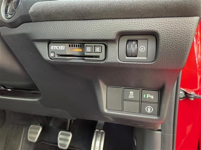 Honda CIVIC 2025 6984984-7