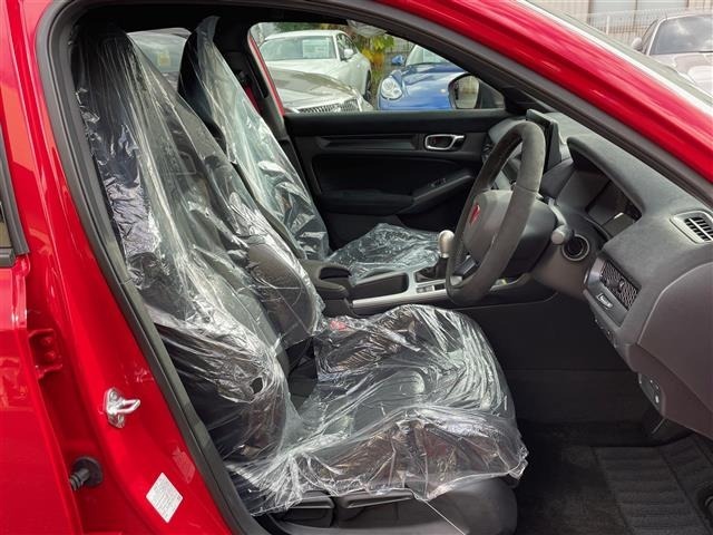 Honda CIVIC 2025 6984984-8