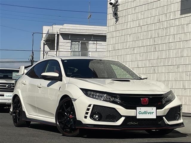 Honda CIVIC 2018 6984996-0