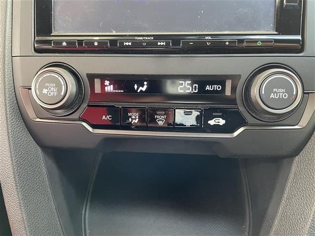 Honda CIVIC 2018 6984996-1