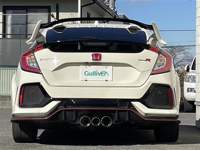 Honda CIVIC 2018 6984996-11