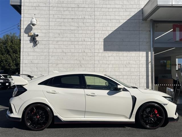 Honda CIVIC 2018 6984996-12