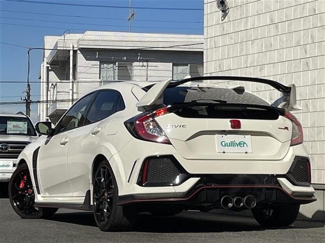 Honda CIVIC 2018 6984996-13