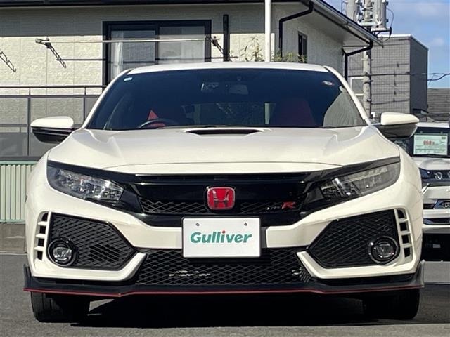 Honda CIVIC 2018 6984996-17