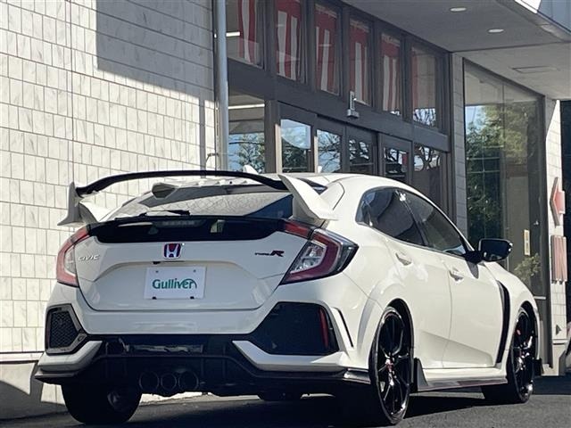Honda CIVIC 2018 6984996-18
