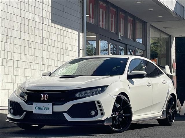 Honda CIVIC 2018 6984996-19
