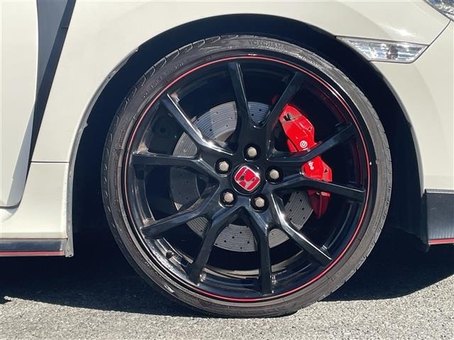 Honda CIVIC 2018 6984996-20