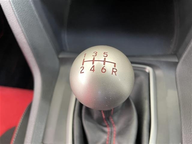 Honda CIVIC 2018 6984996-21