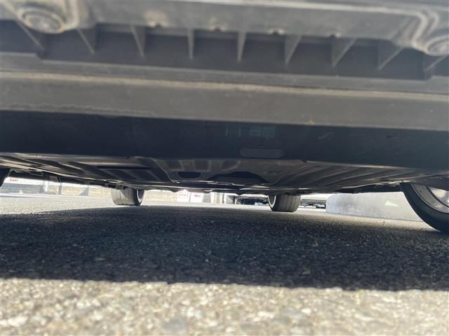 Honda CIVIC 2018 6984996-22