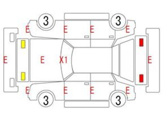 Honda CIVIC 2018 6984996-23