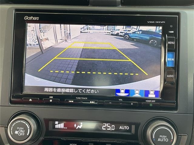 Honda CIVIC 2018 6984996-3