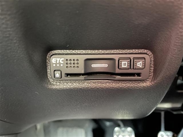 Honda CIVIC 2018 6984996-5