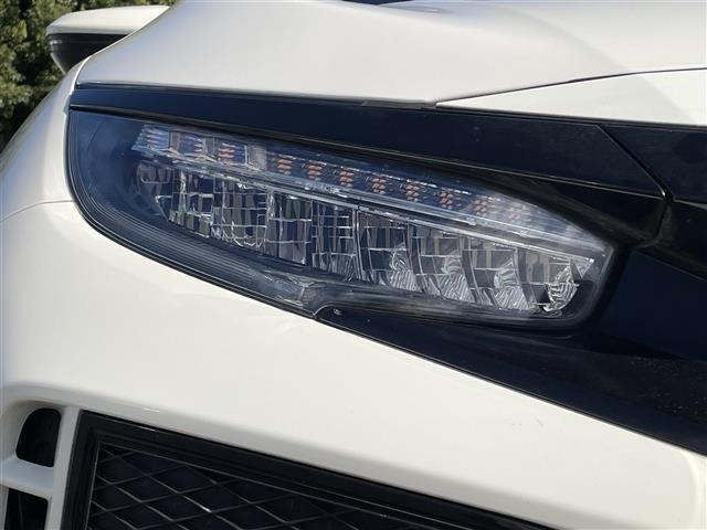 Honda CIVIC 2018 6984996-6