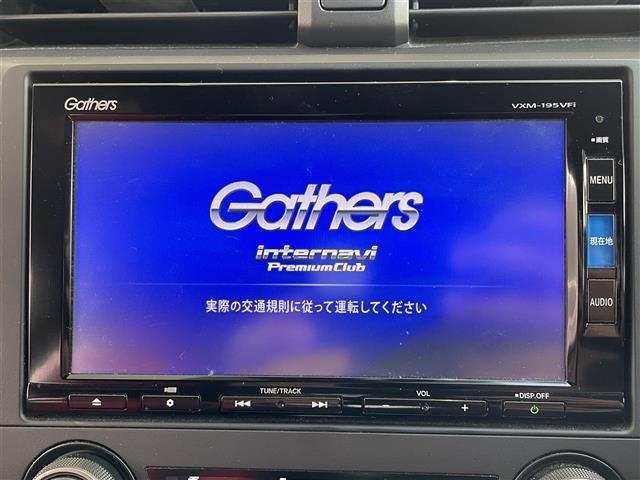 Honda CIVIC 2018 6984996-7