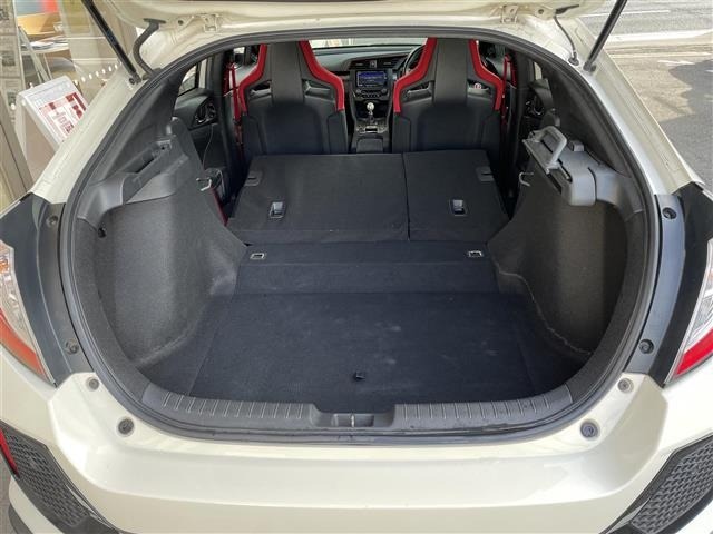Honda CIVIC 2018 6984996-8