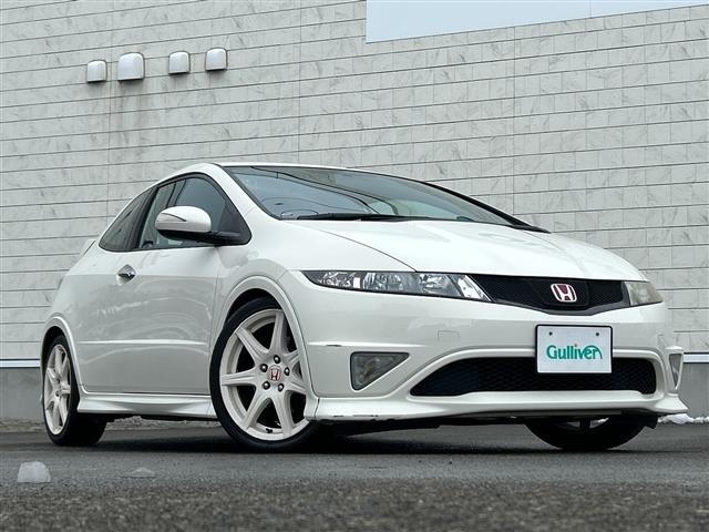 Honda CIVIC 2010 6985017-0
