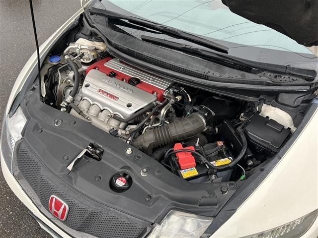 Honda CIVIC 2010 6985017-1