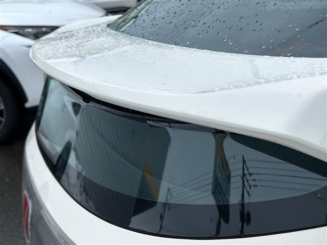 Honda CIVIC 2010 6985017-11