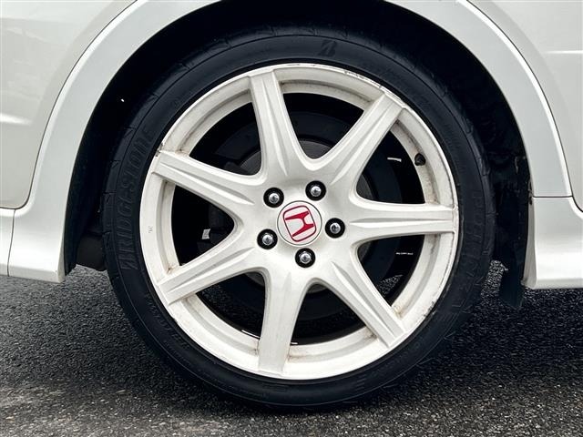 Honda CIVIC 2010 6985017-12