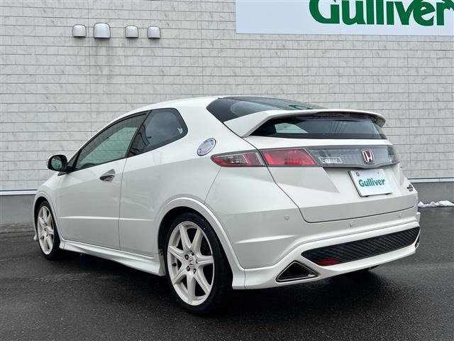 Honda CIVIC 2010 6985017-13