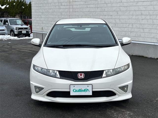 Honda CIVIC 2010 6985017-15