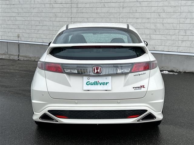 Honda CIVIC 2010 6985017-16