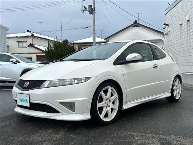Honda CIVIC 2010 6985017-17