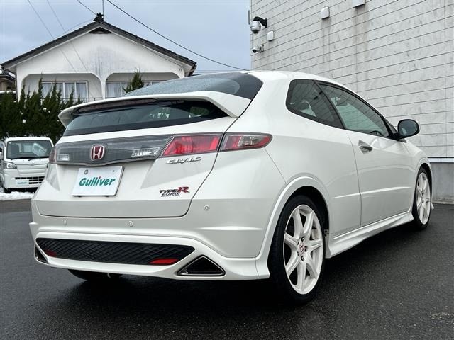 Honda CIVIC 2010 6985017-18