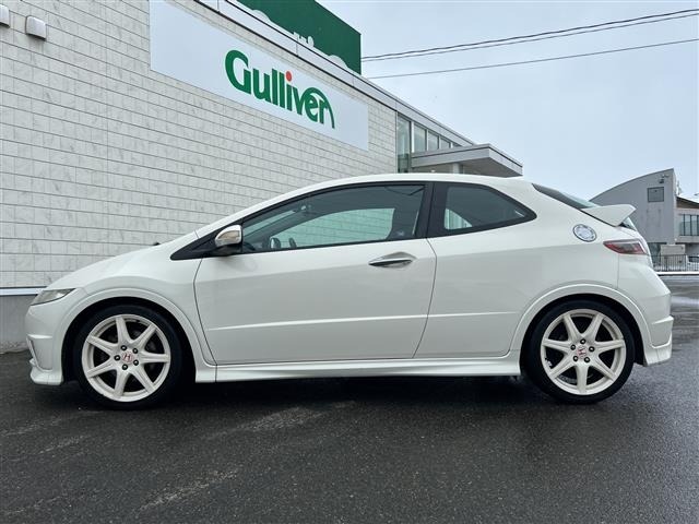 Honda CIVIC 2010 6985017-19