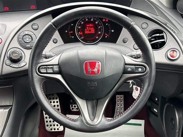 Honda CIVIC 2010 6985017-2