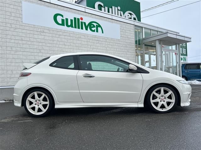 Honda CIVIC 2010 6985017-21