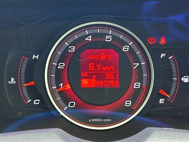 Honda CIVIC 2010 6985017-22