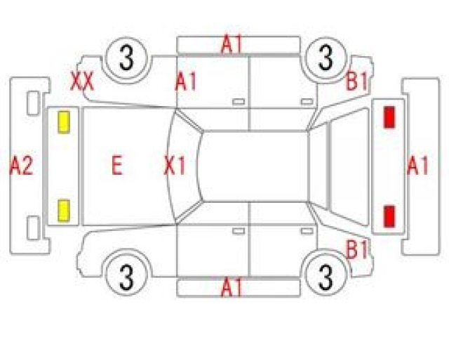 Honda CIVIC 2010 6985017-23