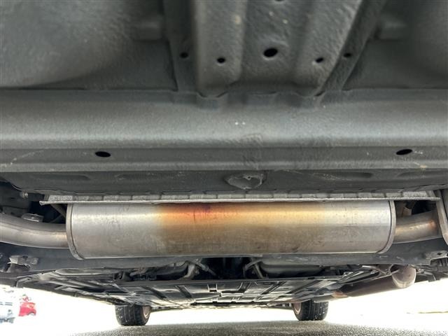 Honda CIVIC 2010 6985017-3