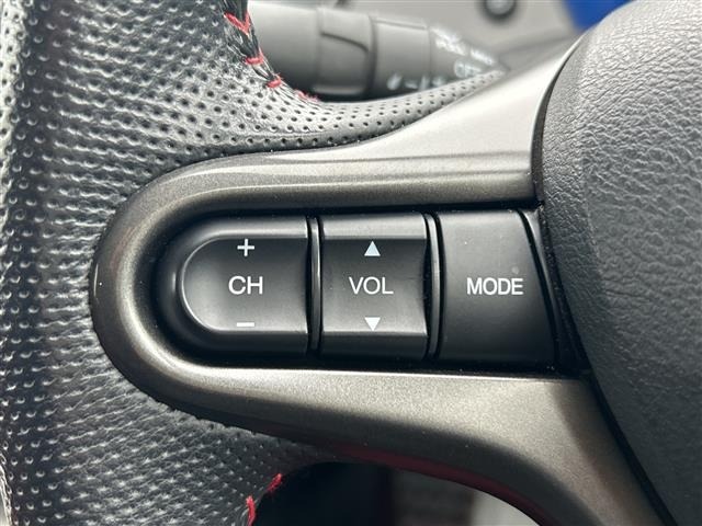 Honda CIVIC 2010 6985017-4