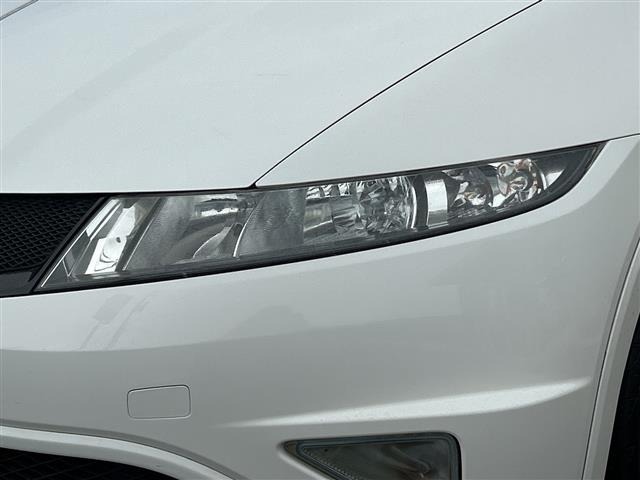Honda CIVIC 2010 6985017-5