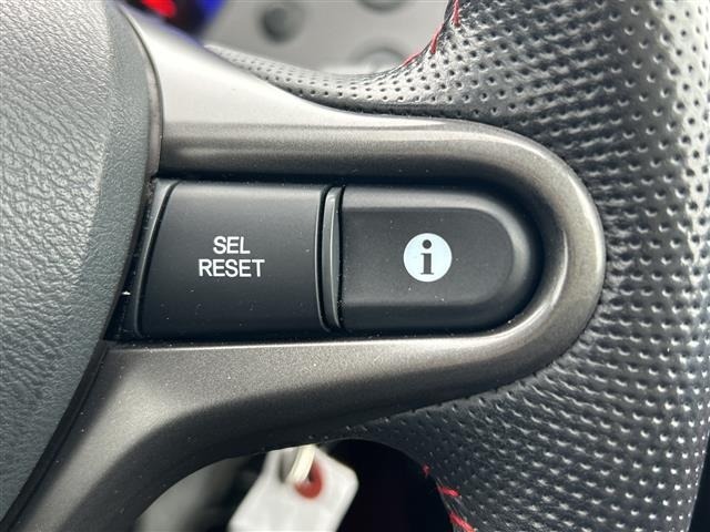 Honda CIVIC 2010 6985017-6