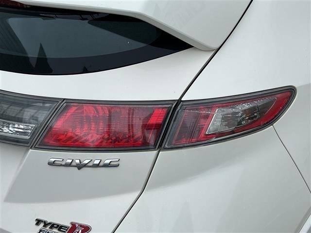 Honda CIVIC 2010 6985017-7