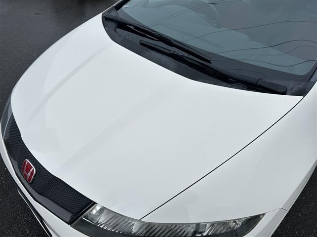 Honda CIVIC 2010 6985017-8