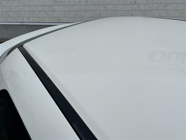 Honda CIVIC 2010 6985017-9