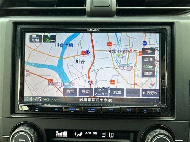 Honda CIVIC 2018 6985042-1