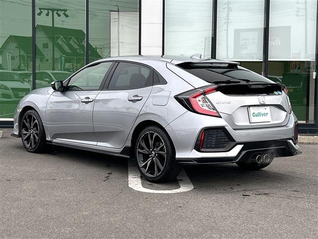 Honda CIVIC 2018 6985042-13