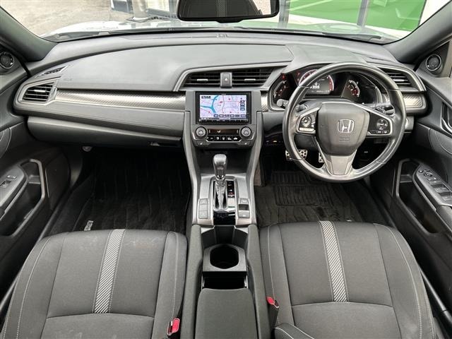 Honda CIVIC 2018 6985042-14