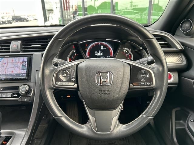 Honda CIVIC 2018 6985042-15