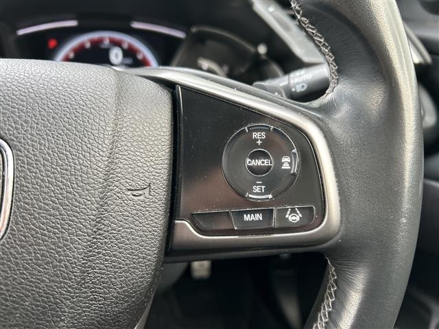 Honda CIVIC 2018 6985042-17