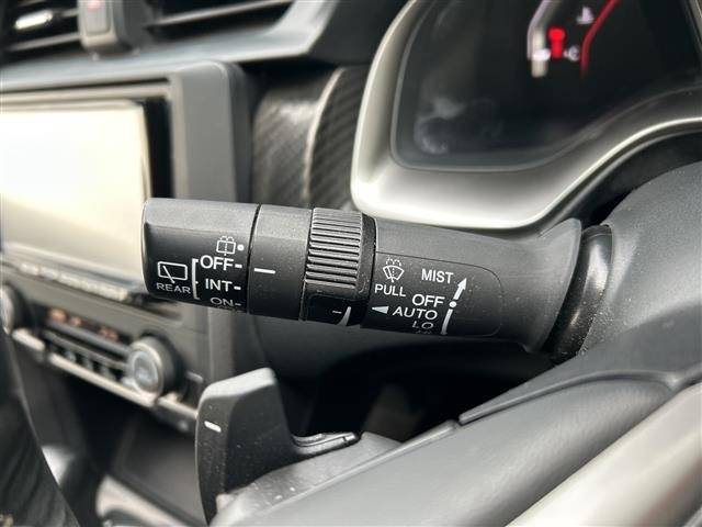 Honda CIVIC 2018 6985042-18