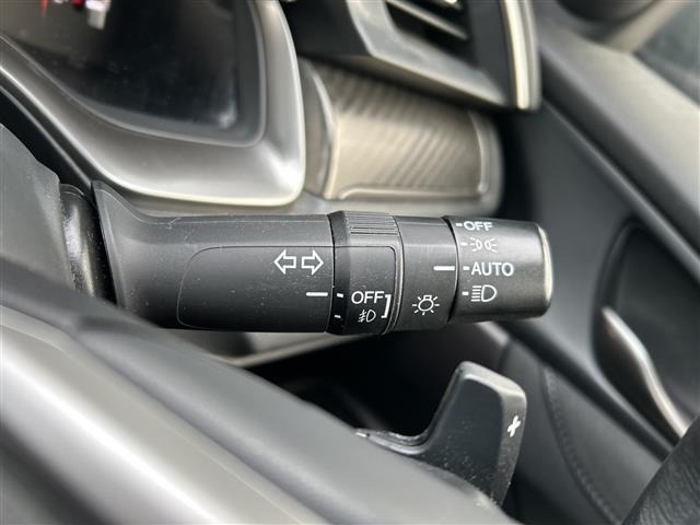 Honda CIVIC 2018 6985042-19