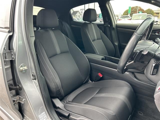 Honda CIVIC 2018 6985042-2